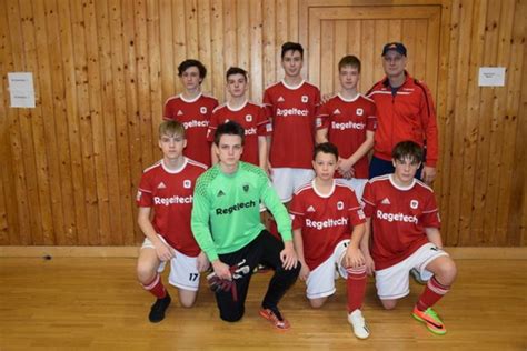 tsv hartberg u16